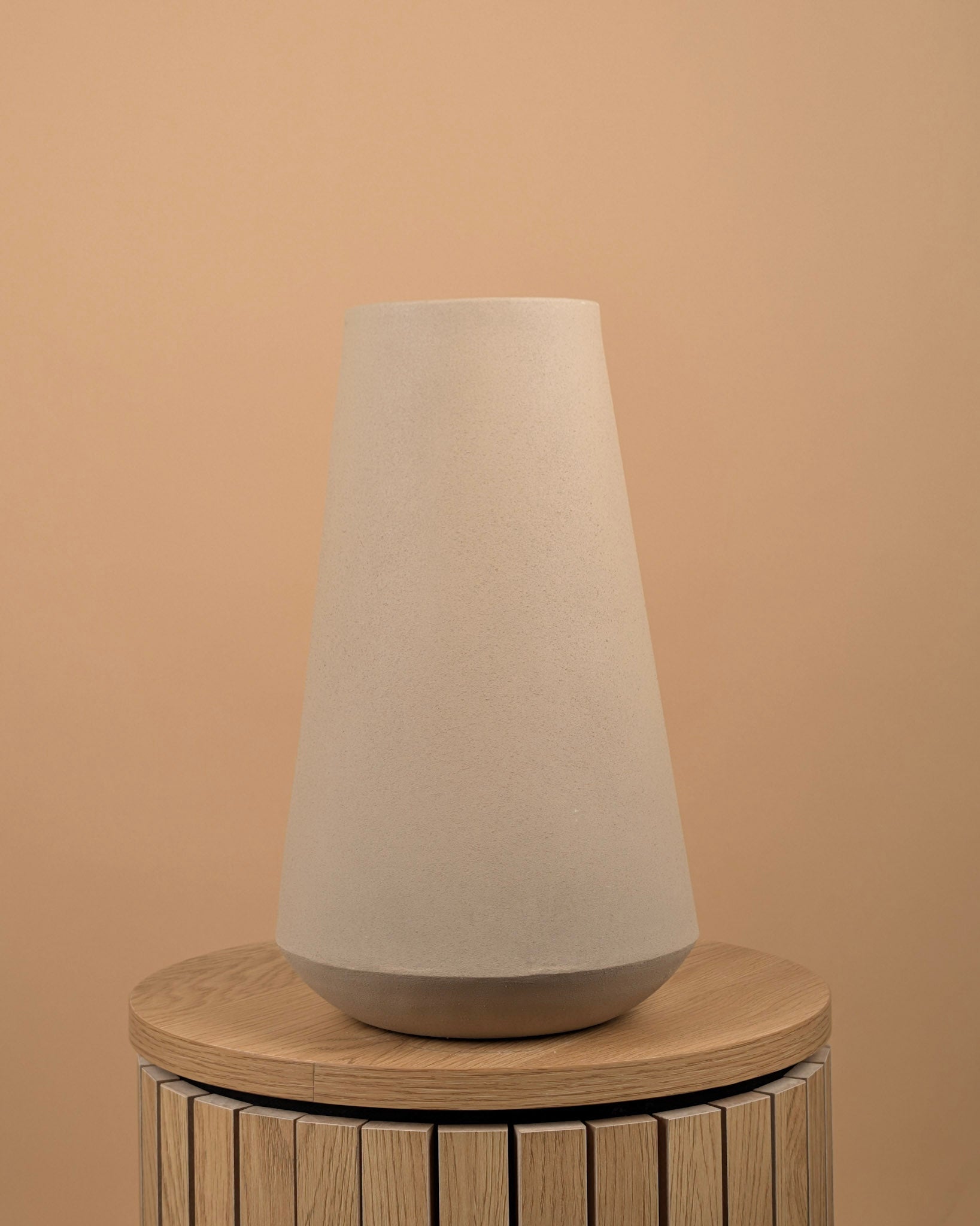 Noah – Zand – 34 cm