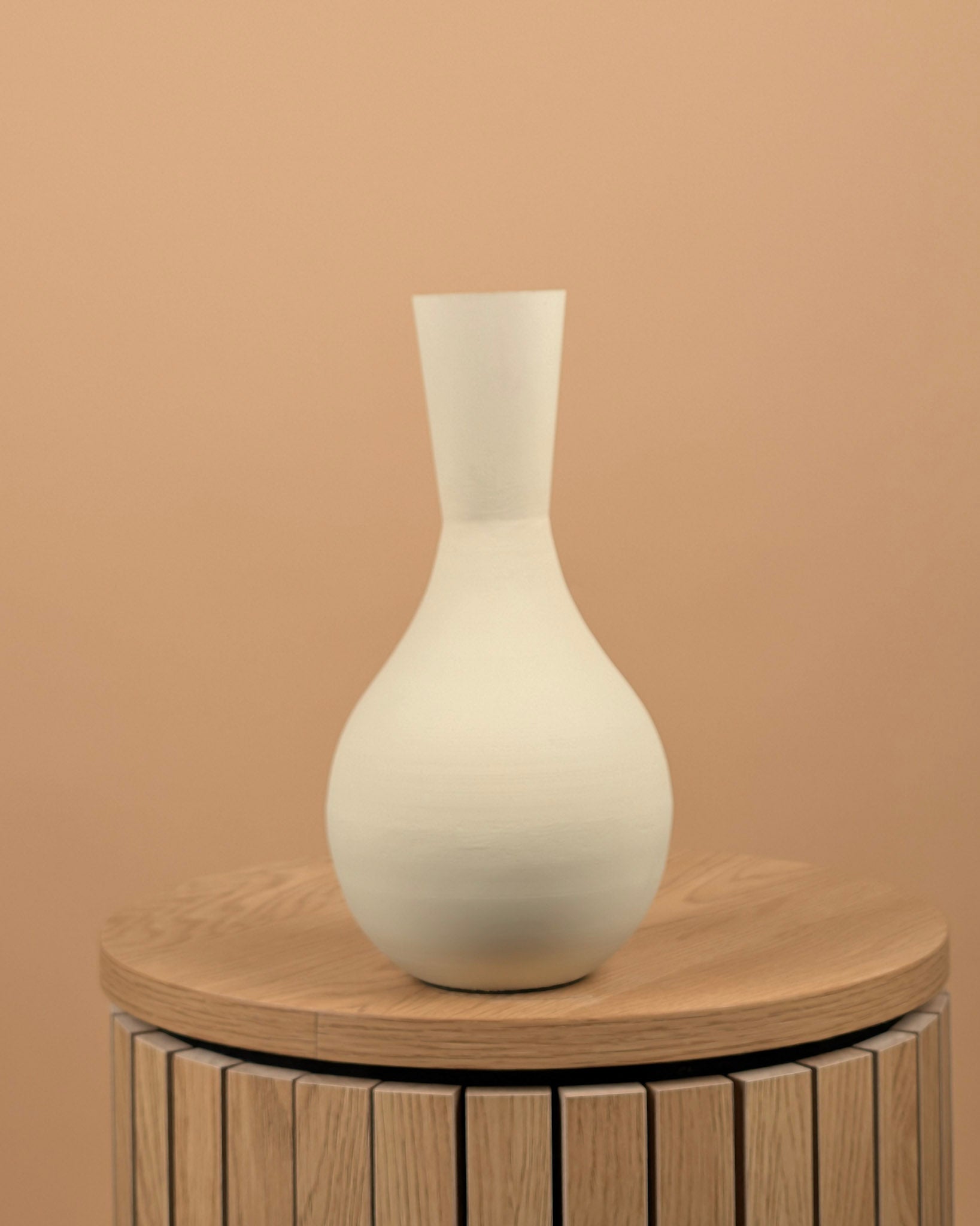 Elara – Sand Beige – 26 cm
