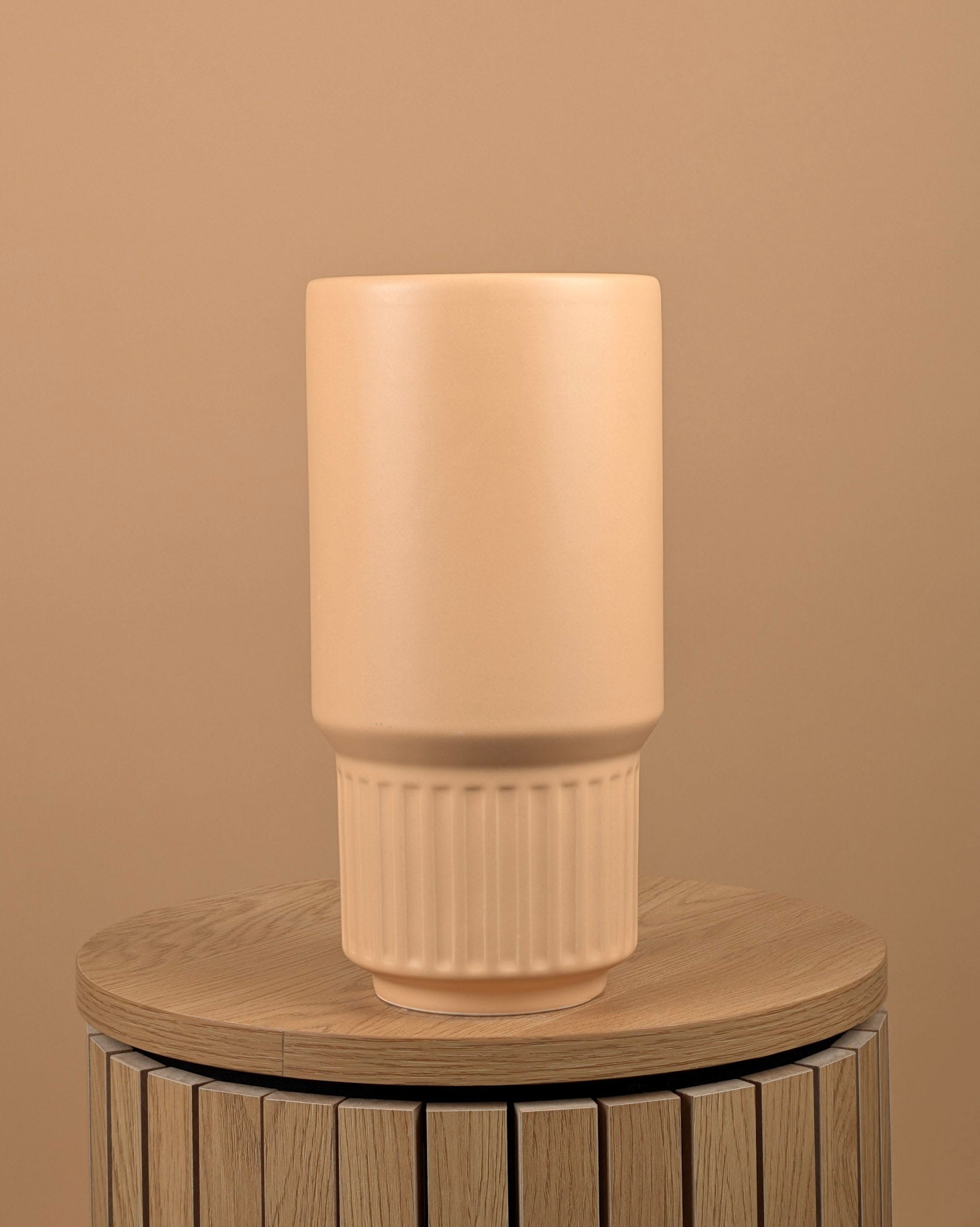 Lodi – Perzik - 28,5 cm