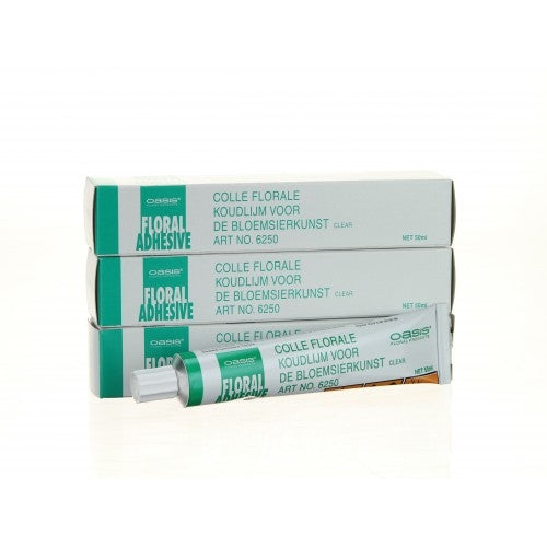 Oasis® Floral Adhesive