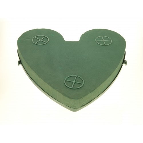 Oasis® Auto Hart
