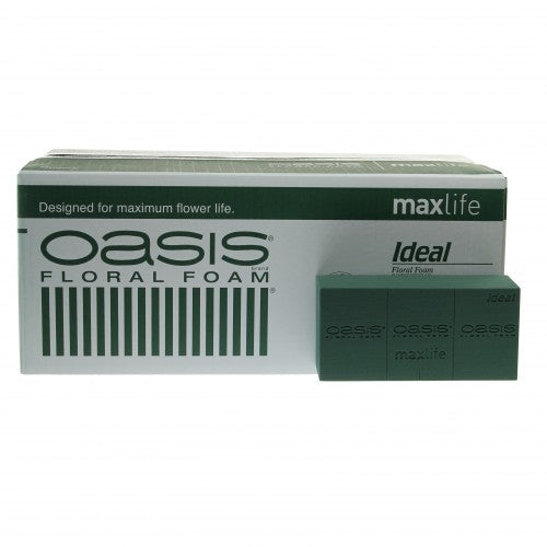 Oasis® iDeal 20