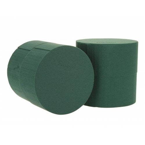 Oasis® idealer Kuchendummy in 2 Abmessungen