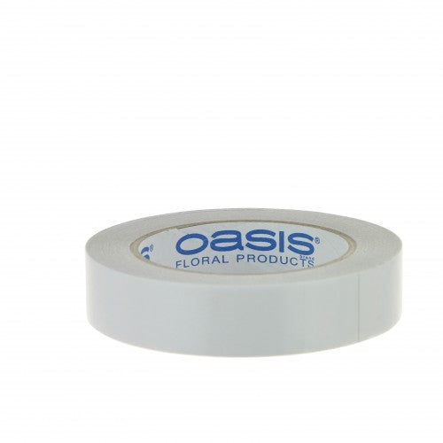 OASIS® Double - Fix Clear