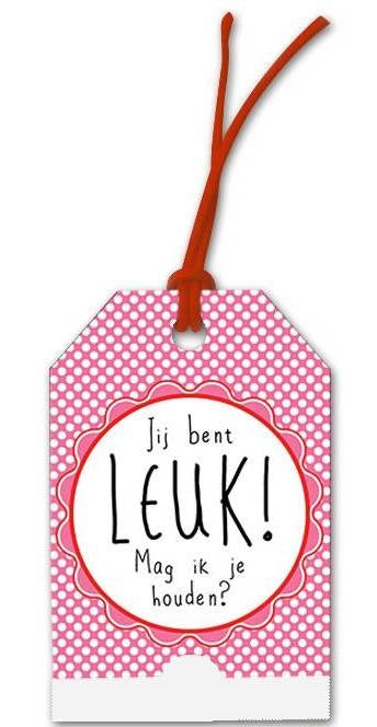 You are fun, can I keep you?