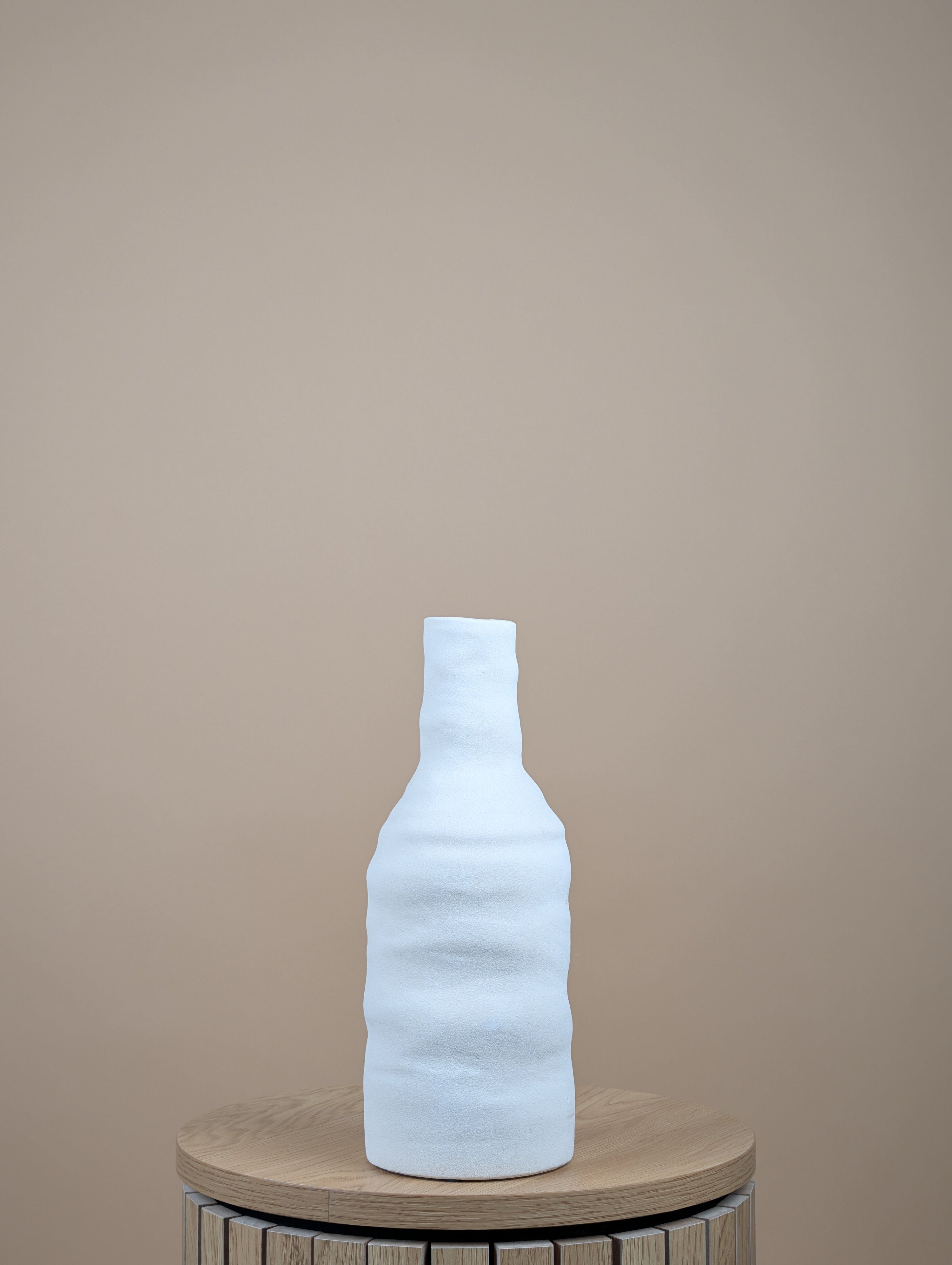 Nola Vaas – Crème