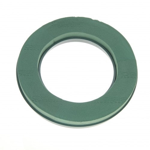 Oasis® Naylorbase ring in 3 dimensions