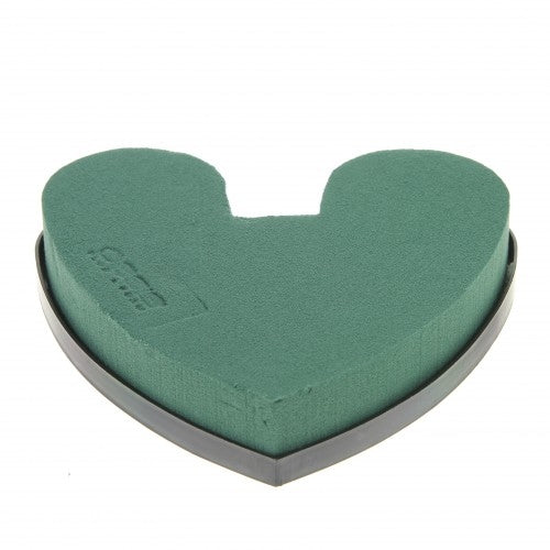 Oasis® Dense Heart