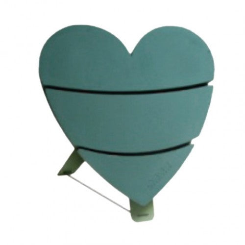 OASIS® Bioline Deco Heart OP Stander