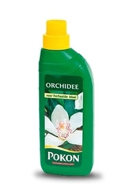 Orchidée Food 250 ml