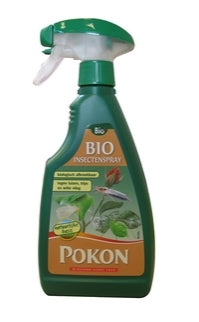 Bio Insektenpray 500 ml