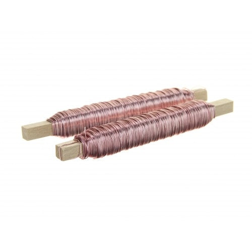 Wrap wire 100 grams 0.5 mm