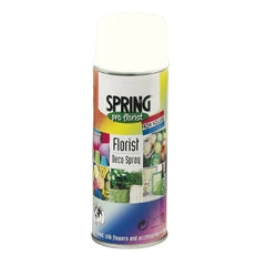 Spread Colors Spray Can 400 ml