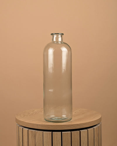 Nova – Transparant – 33,5 cm