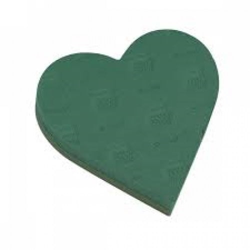 Oasis® mousse Big Heart