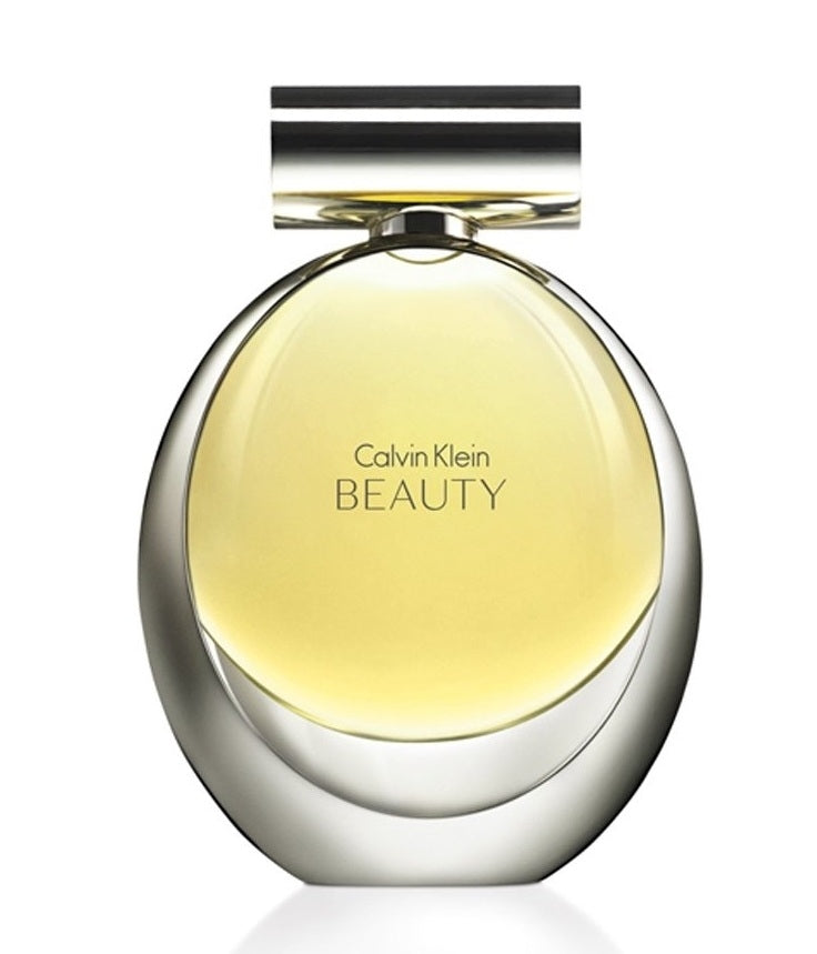 Calvin Klein Beauty 100 ml