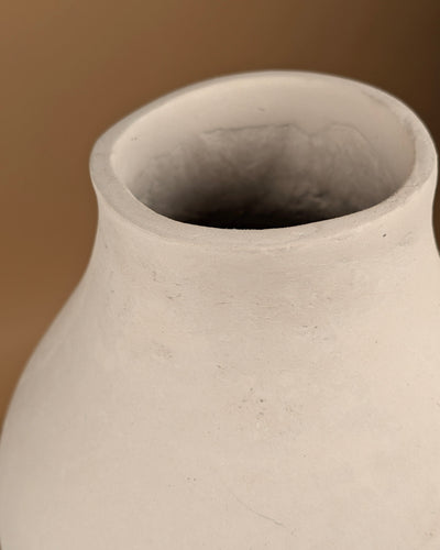 Siebel - Craie - 33 cm