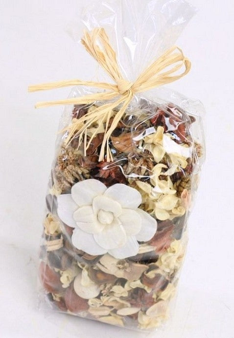 Potpourri Naturel 100 gram