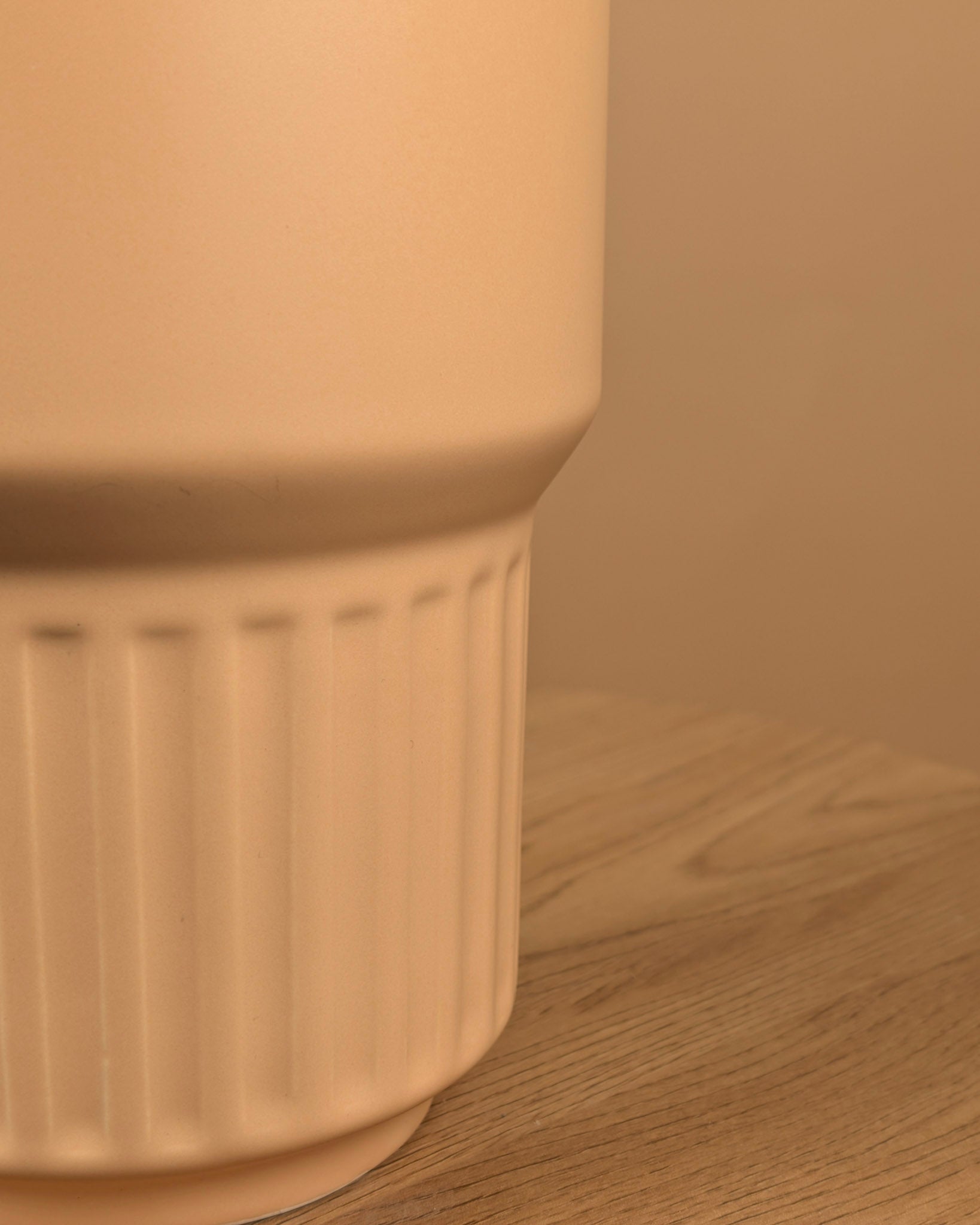 Lodi – Pêche - 28,5 cm