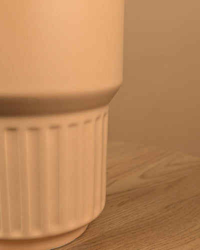 Lodi – Pêche - 28,5 cm