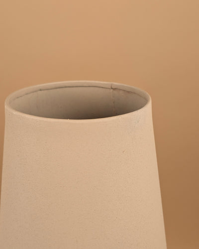 Noé – Sable – 34 cm