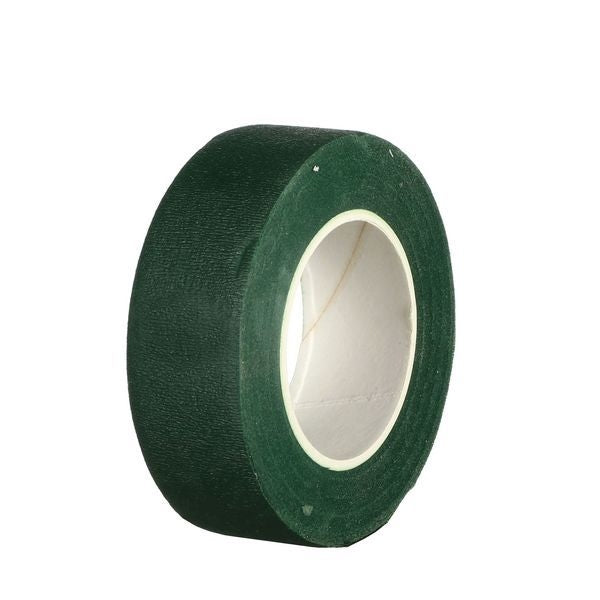 Flower tape 25 mm