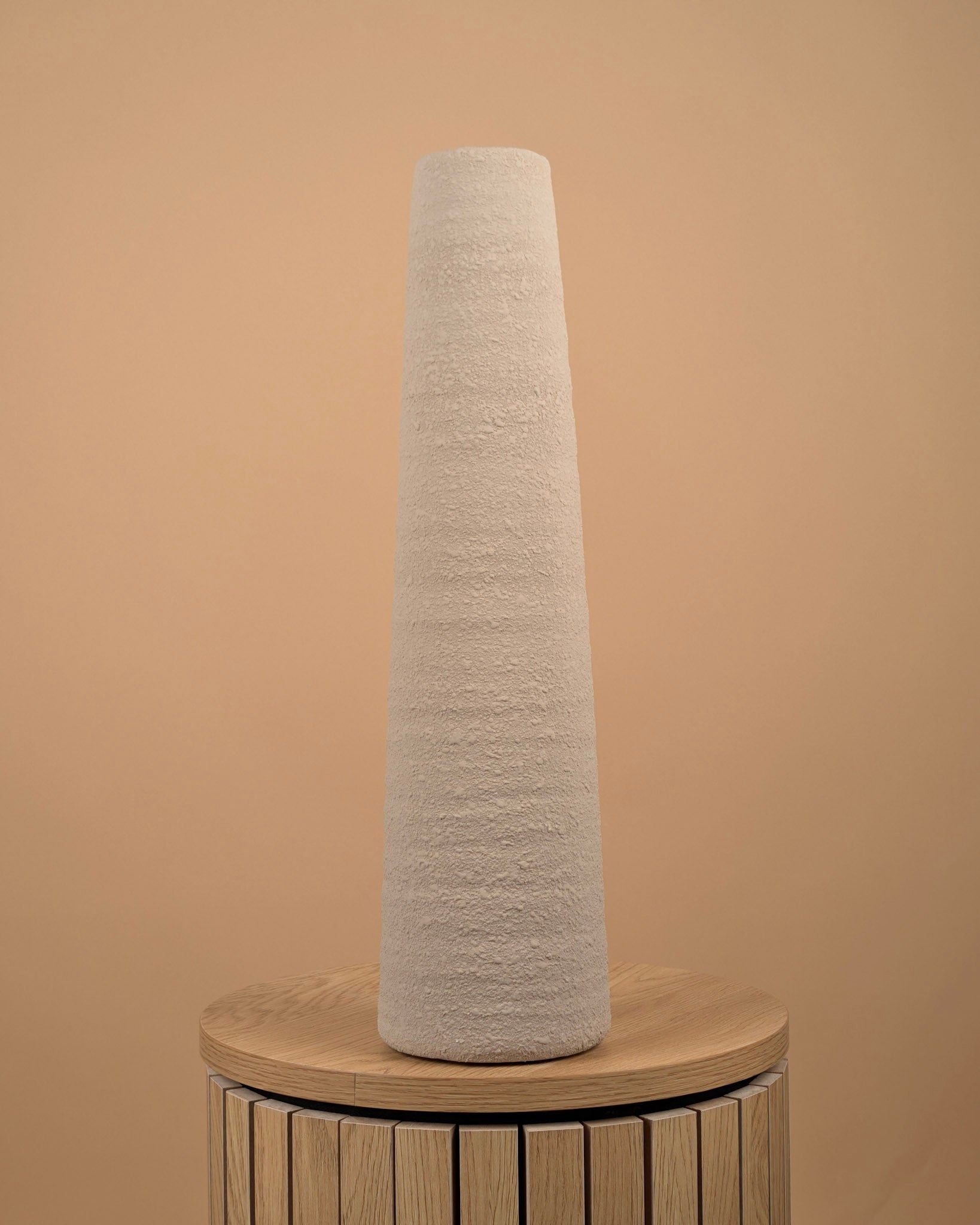 Lena – Beige – 49 cm
