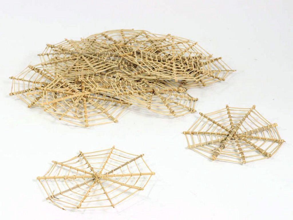 Gras Web 20 cm