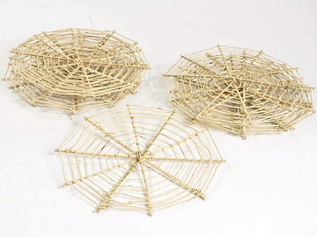 Grasnetz 30 cm