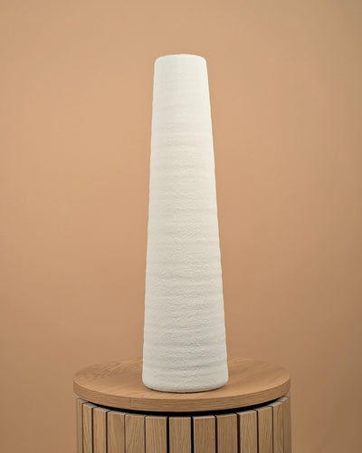 Lena – Crème – 49 cm