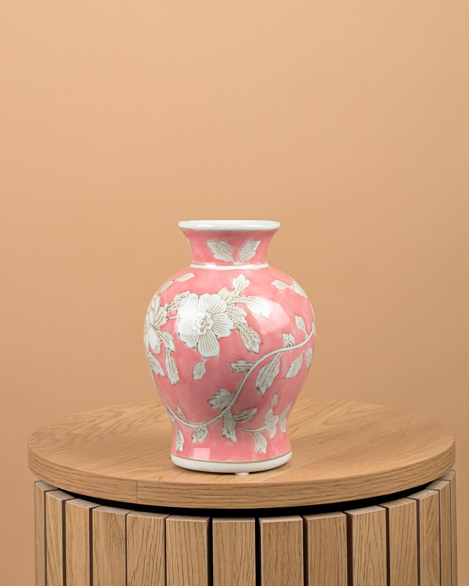 Livia – Blossom Pink – 18 cm
