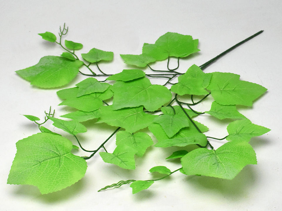 Art Ivy Green 62cm