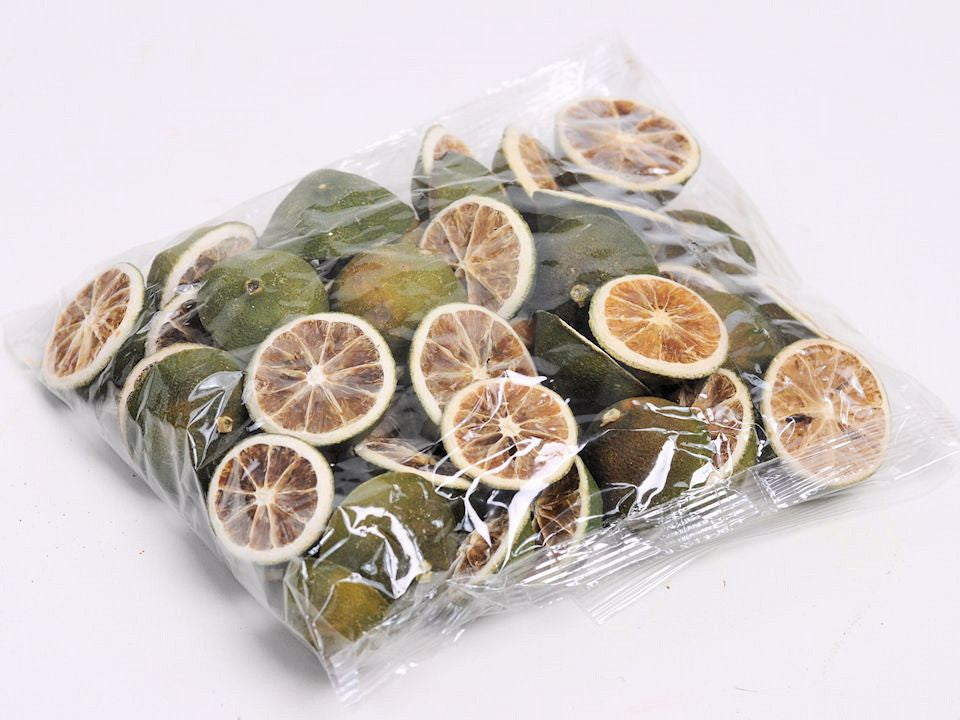 Halbkalkgrün 250gr.