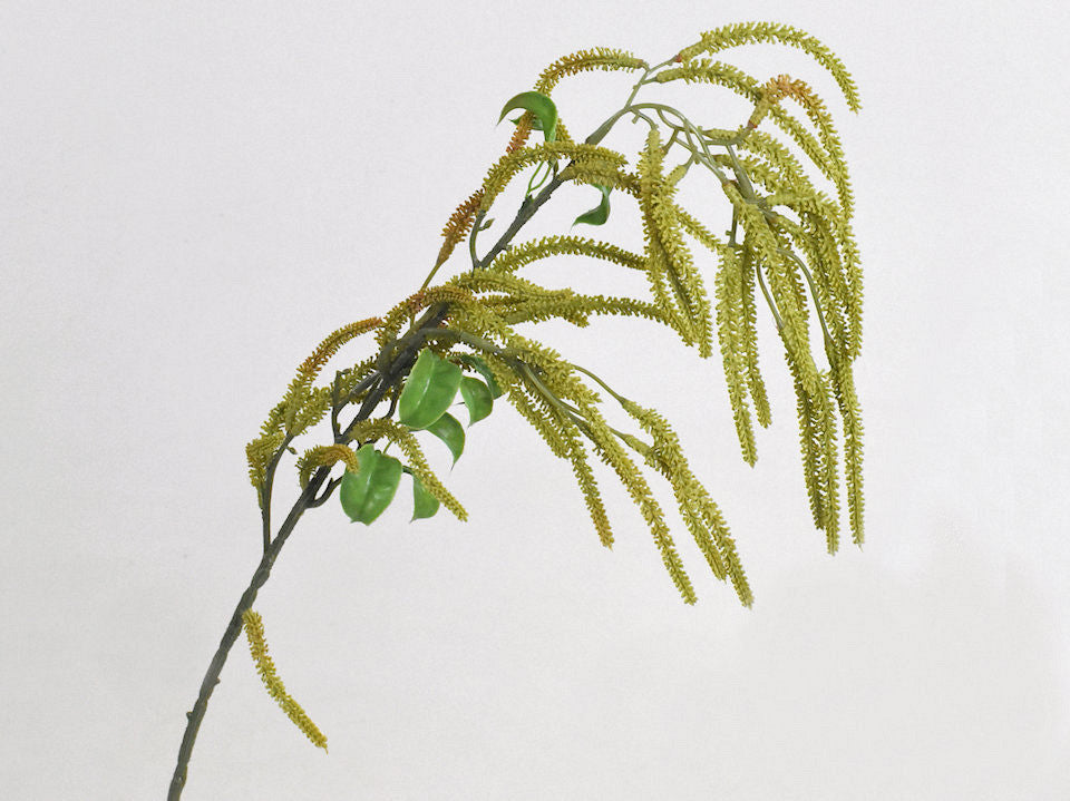 Art Hazel Groen 78 cm