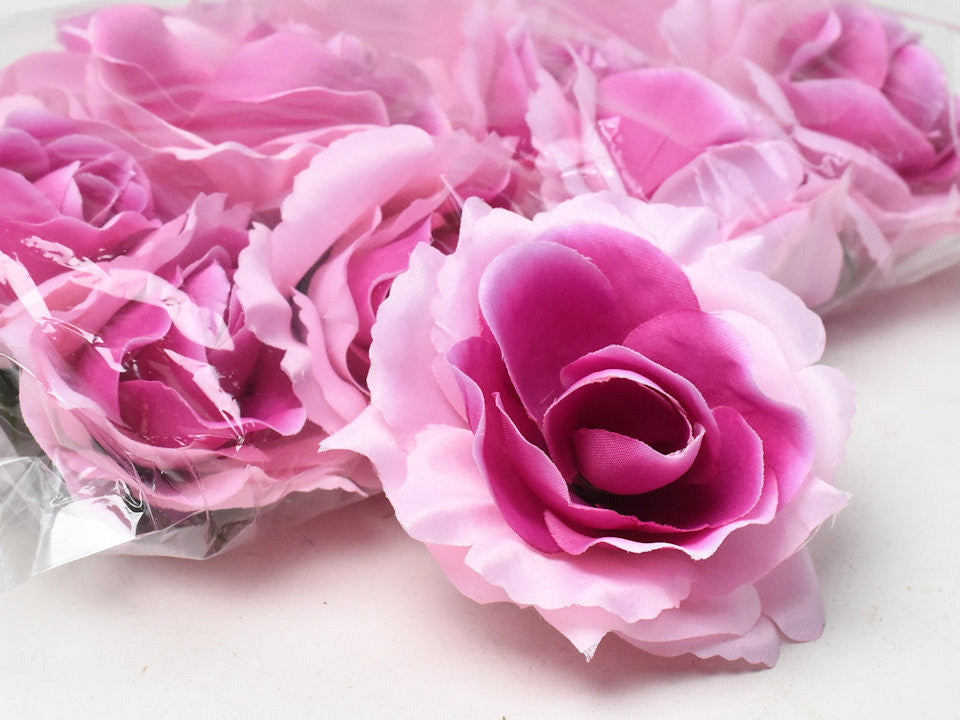 Roos rose d11cm