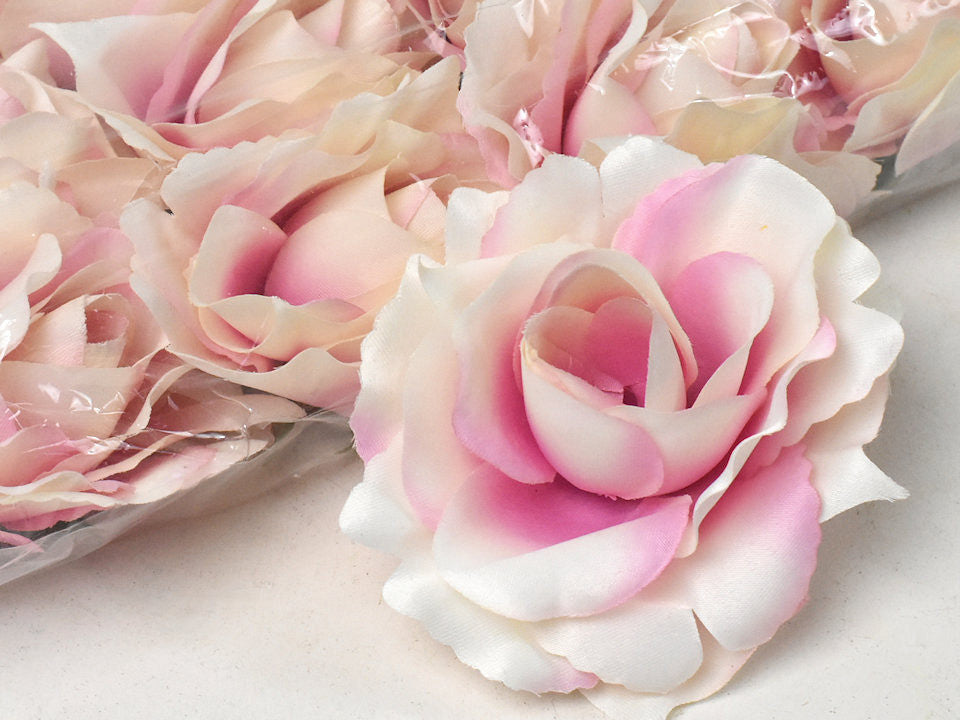 Roos rose d11cm
