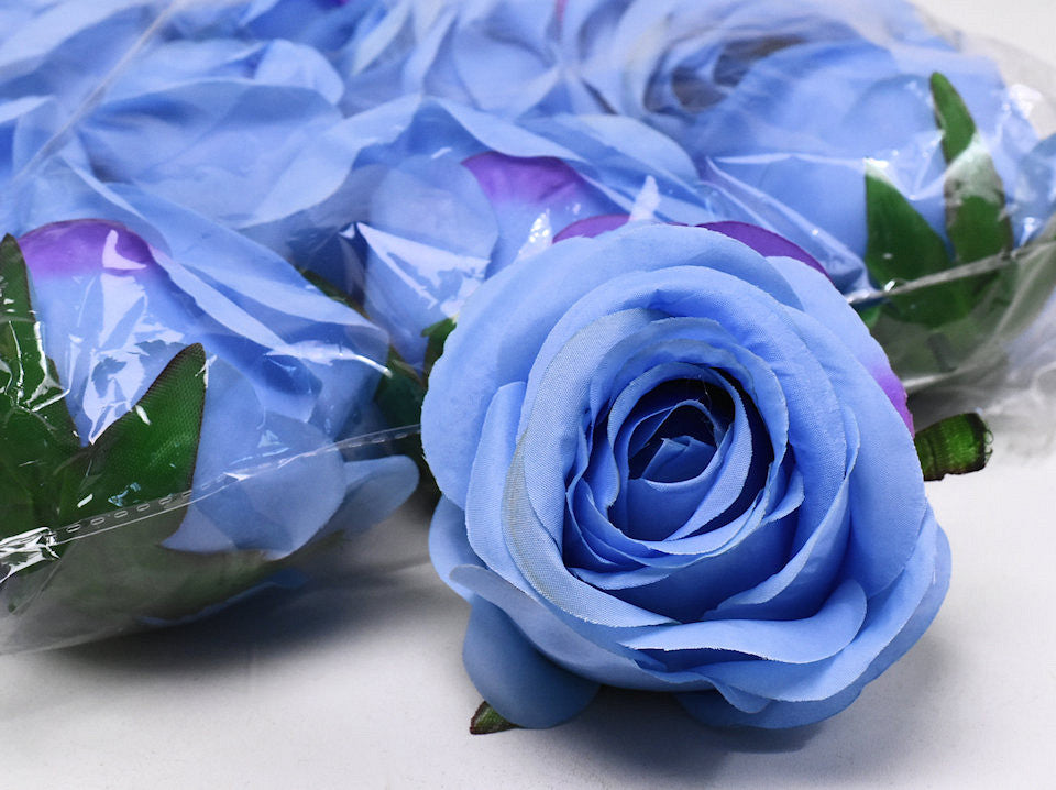 Roseblau D9CM
