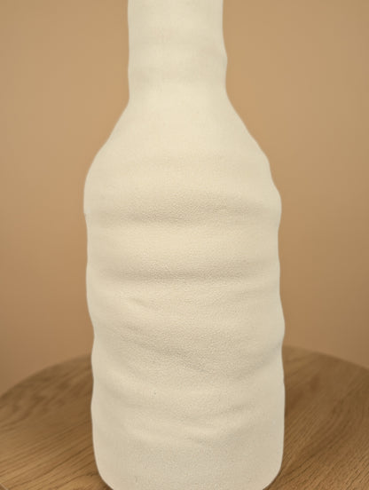 Nola Vaas – Crème