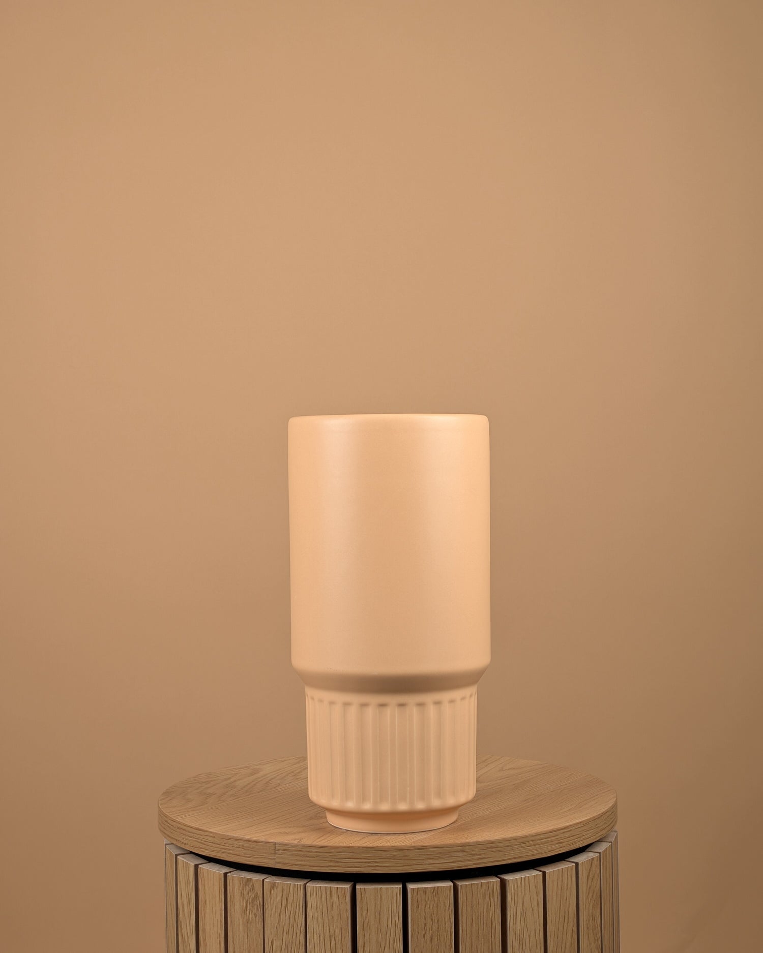 Lodi Vaas – Perzik