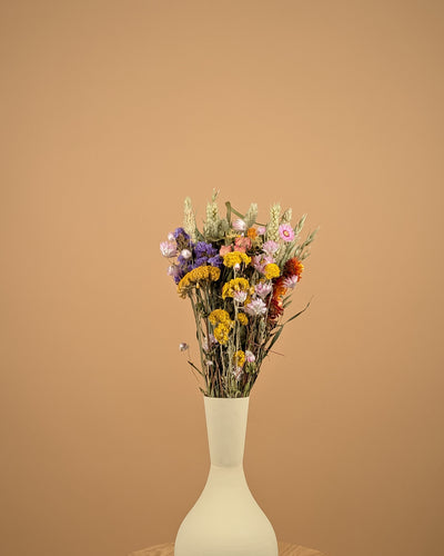 Dry bouquet Happy Summer