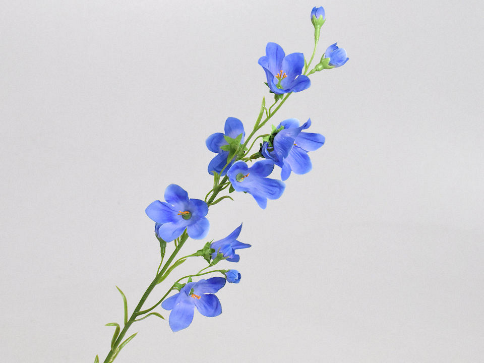 Art Campanula 65 cm